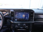 2025 F-250 Super Duty Thumbnail 18