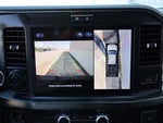 2025 F-250 Super Duty Thumbnail 19