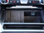 2025 F-250 Super Duty Thumbnail 21