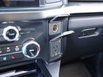 2025 F-250 Super Duty Thumbnail 22
