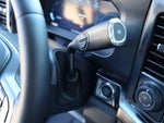 2025 F-250 Super Duty Thumbnail 24