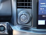 2025 F-250 Super Duty Thumbnail 26