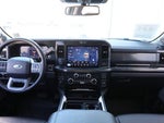 2025 F-250 Super Duty Thumbnail 30