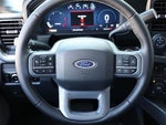 2025 F-250 Super Duty Thumbnail 31
