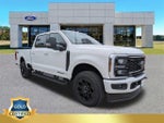 2026 F-250 Super Duty Thumbnail 1