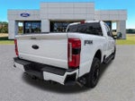 2026 F-250 Super Duty Thumbnail 2