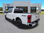 2026 F-250 Super Duty Thumbnail 3