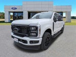 2026 F-250 Super Duty Thumbnail 4