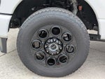 2026 F-250 Super Duty Thumbnail 6