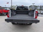 2026 F-250 Super Duty Thumbnail 7