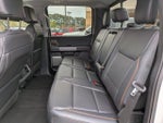 2026 F-250 Super Duty Thumbnail 8