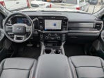 2026 F-250 Super Duty Thumbnail 9