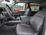 2026 F-250 Super Duty Thumbnail 11