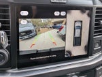 2026 F-250 Super Duty Thumbnail 13