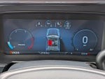 2026 F-250 Super Duty Thumbnail 15