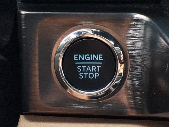 2026 Ford F-250 - $69,299