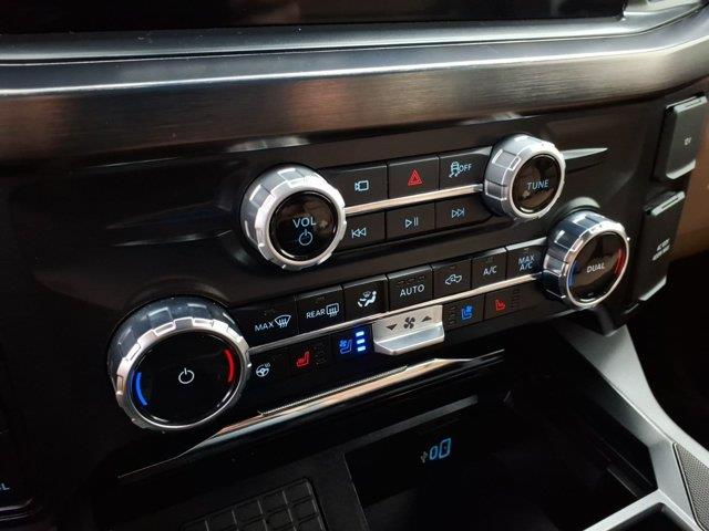 2026 Ford F-250 - $69,299