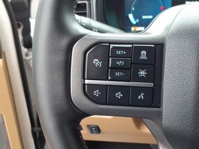 2026 Ford F-250 - $69,299