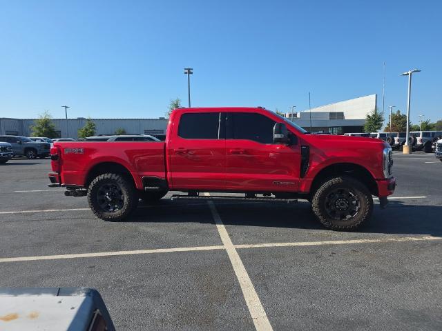 2026 Ford F-250 - $66,000