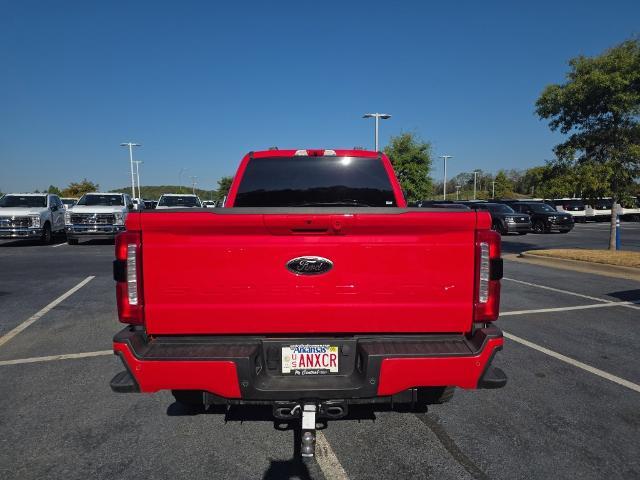 2026 Ford F-250 - $66,000