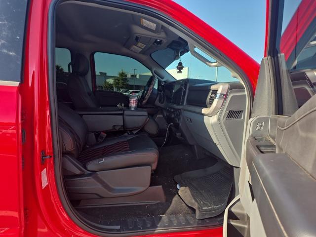 2026 Ford F-250 - $66,000