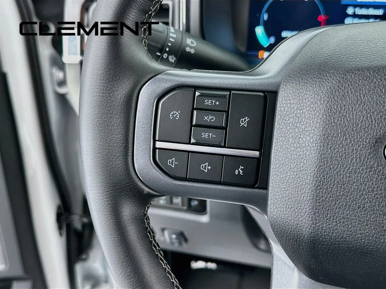 2026 Ford F-250 - $73,351