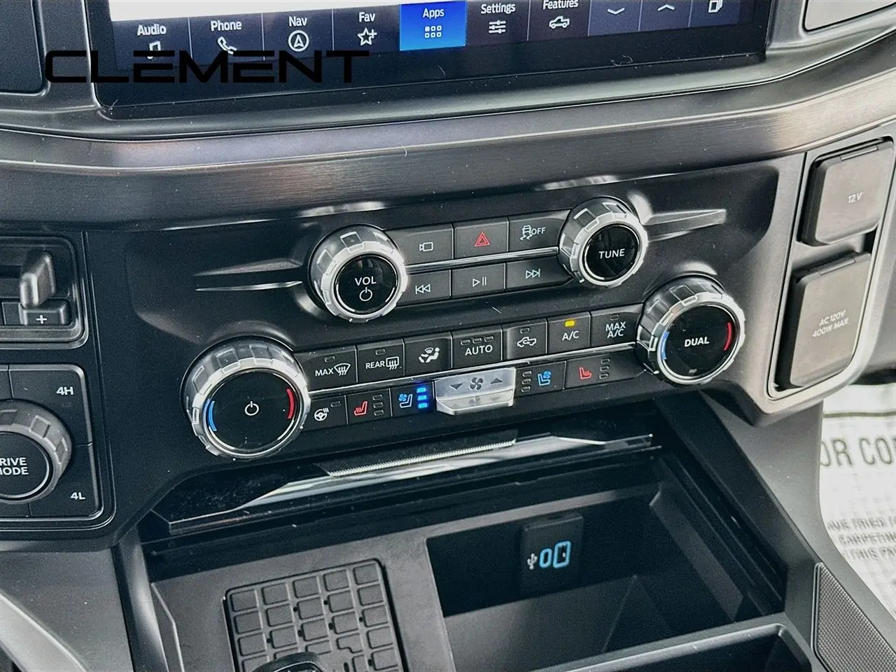 2026 Ford F-250 - $73,351