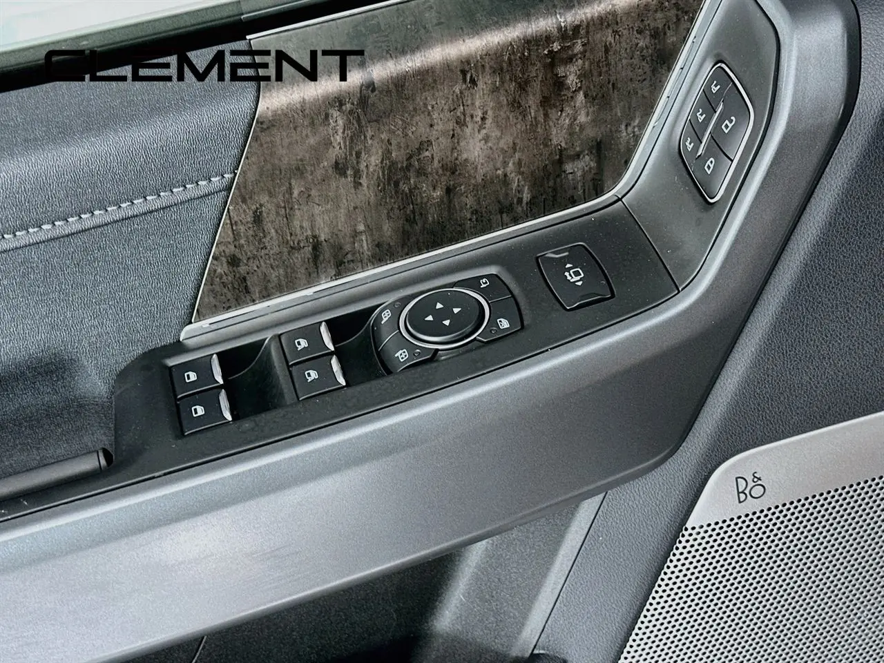 2026 Ford F-250 - $73,351