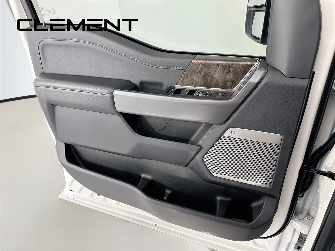 2026 Ford F-250 - $73,351