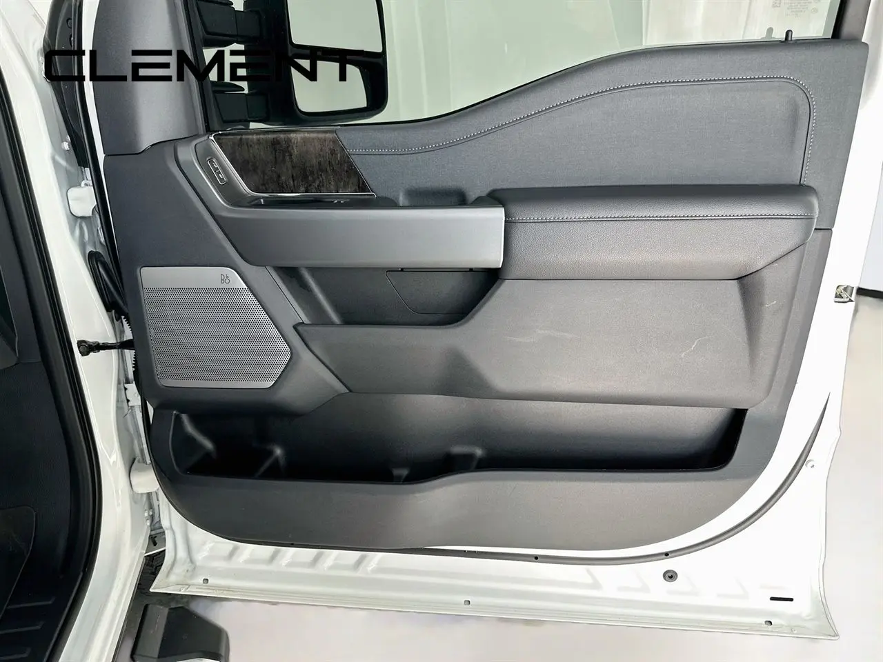 2026 Ford F-250 - $73,351