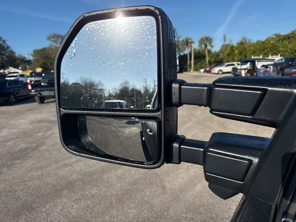 2026 Ford F-250 - $90,796