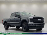2026 F-250 Super Duty Thumbnail 2
