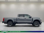 2026 F-250 Super Duty Thumbnail 3