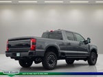 2026 F-250 Super Duty Thumbnail 4