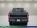 2026 F-250 Super Duty Thumbnail 5