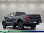 2026 F-250 Super Duty Thumbnail 6