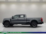 2026 F-250 Super Duty Thumbnail 7