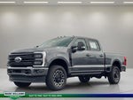 2026 F-250 Super Duty Thumbnail 8