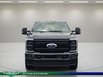 2026 F-250 Super Duty Thumbnail 9