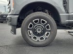 2026 F-250 Super Duty Thumbnail 10