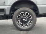 2026 F-250 Super Duty Thumbnail 11