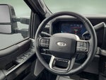 2026 F-250 Super Duty Thumbnail 12