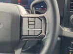 2026 F-250 Super Duty Thumbnail 13