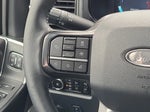 2026 F-250 Super Duty Thumbnail 14