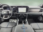 2026 F-250 Super Duty Thumbnail 15