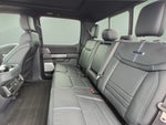 2026 F-250 Super Duty Thumbnail 16