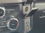 2026 F-250 Super Duty Thumbnail 18