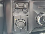 2026 F-250 Super Duty Thumbnail 19