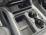 2026 F-250 Super Duty Thumbnail 20