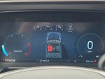 2026 F-250 Super Duty Thumbnail 22